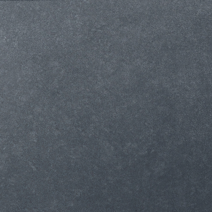 Bernardo Bartalucci Concept 106 84279-15 — картинка №1