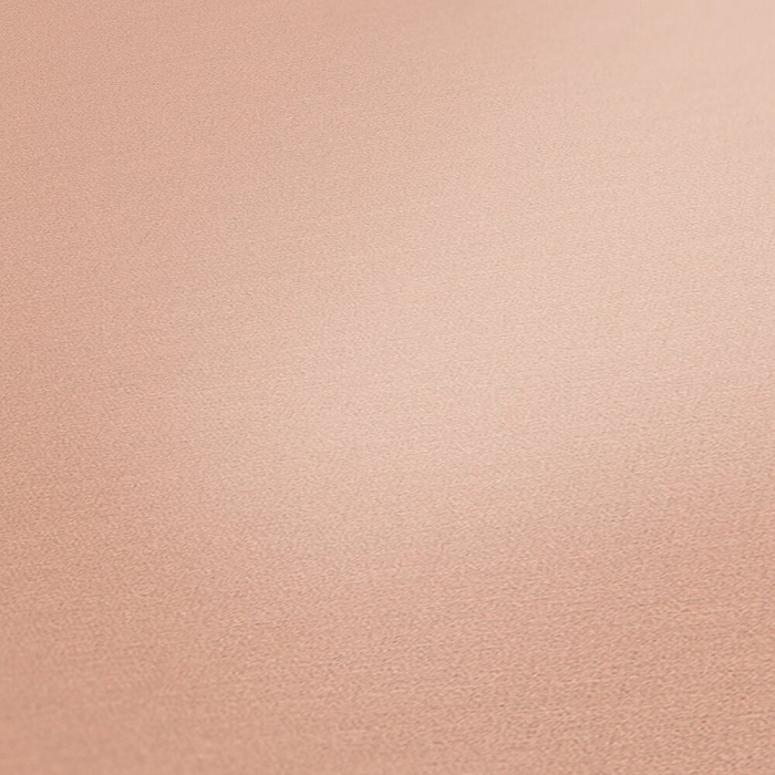 AS Creation Antigua 39098-2 — картинка №7
