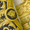 Versace Versace 5 38704-6 — картинка №3