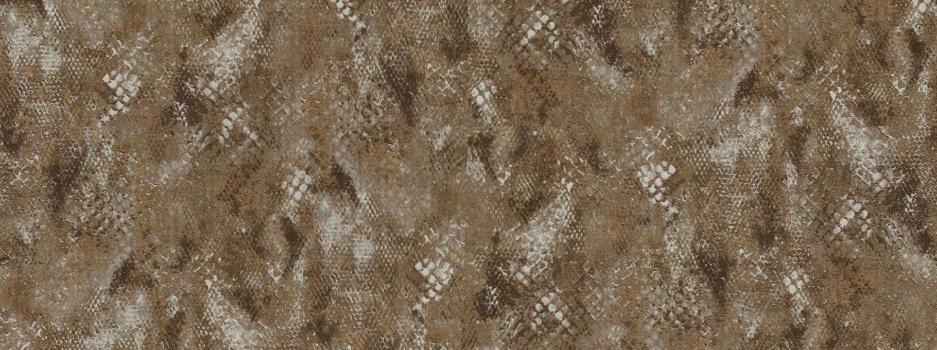 Изображение Emiliana Parati RC9  21058