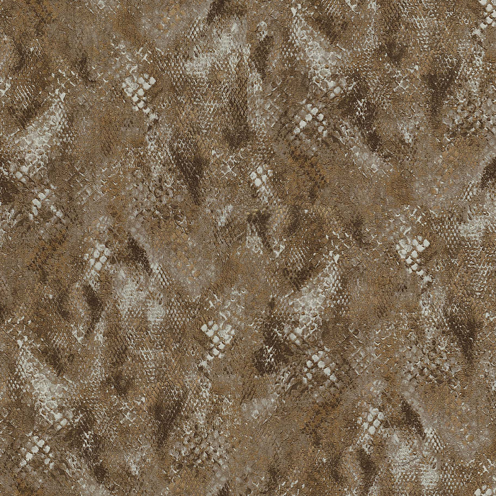 Emiliana Parati RC9  21058 — картинка №1