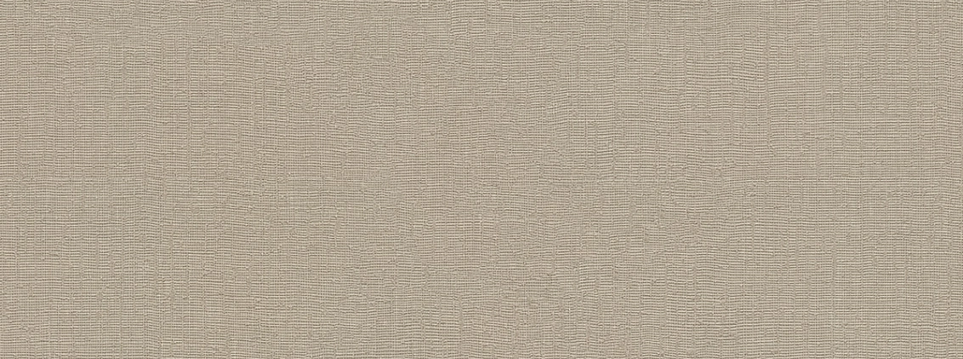 Изображение Emiliana Parati Voyage 73762