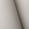 Andrea Rossi Spectrum PRO 54383-9 — картинка №3