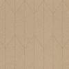 Rasch Golden Hour 941142 — картинка №1
