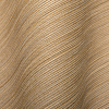Sirpi Missoni Home 2022 10377 — картинка №2