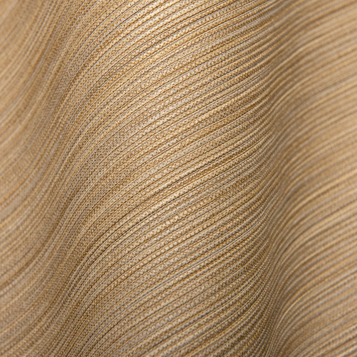 Sirpi Missoni Home 2022 10377 — картинка №2