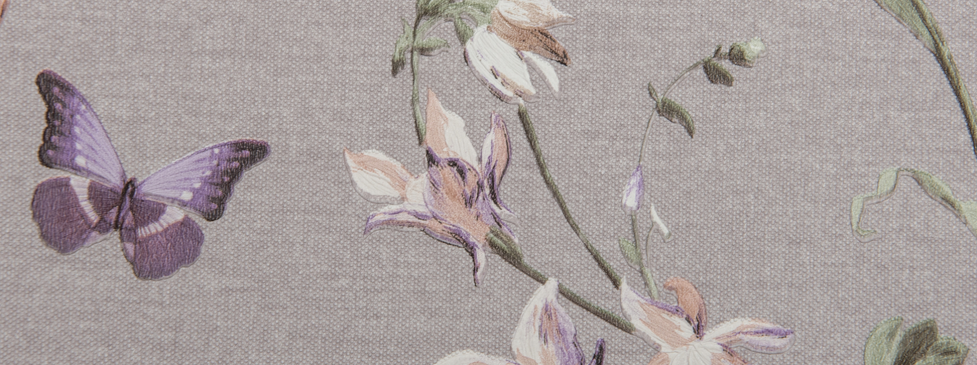 Изображение Andrea Rossi Gavi 54373-4