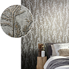 Marburg Natural Opulence 33212 — картинка №4