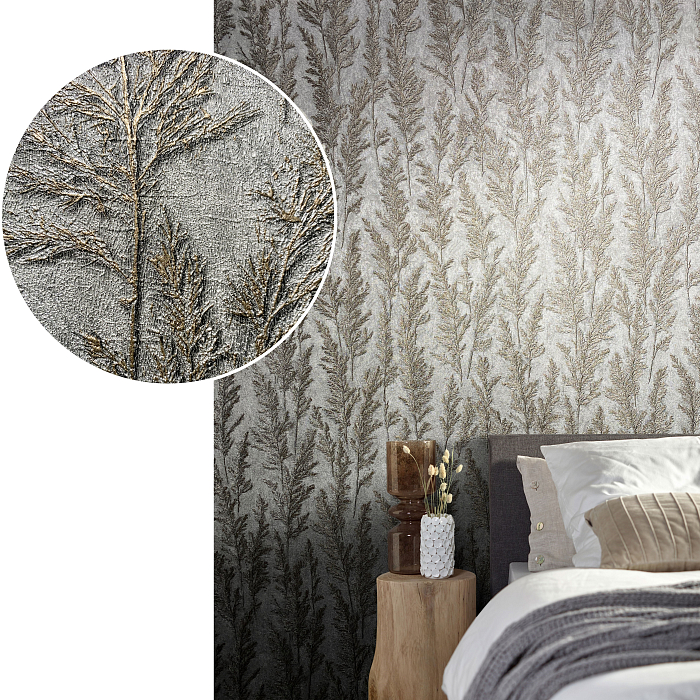 Marburg Natural Opulence 33212 — картинка №4