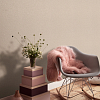 Erismann Secret Garden 12242-05 — картинка №2