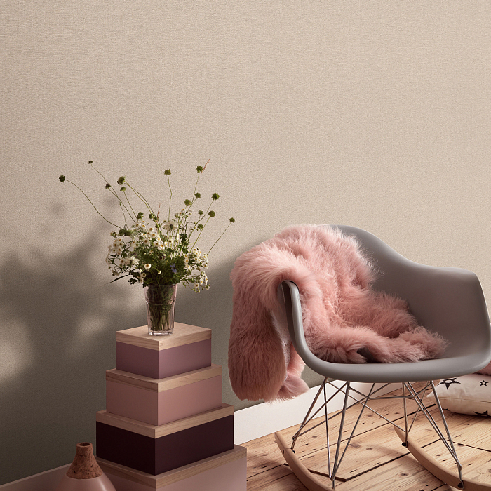 Erismann Secret Garden 12242-05 — картинка №2