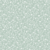 Andrea Rossi Spectrum Box 54456-8 — картинка №1