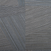 Jwall Straw 50525 — картинка №1