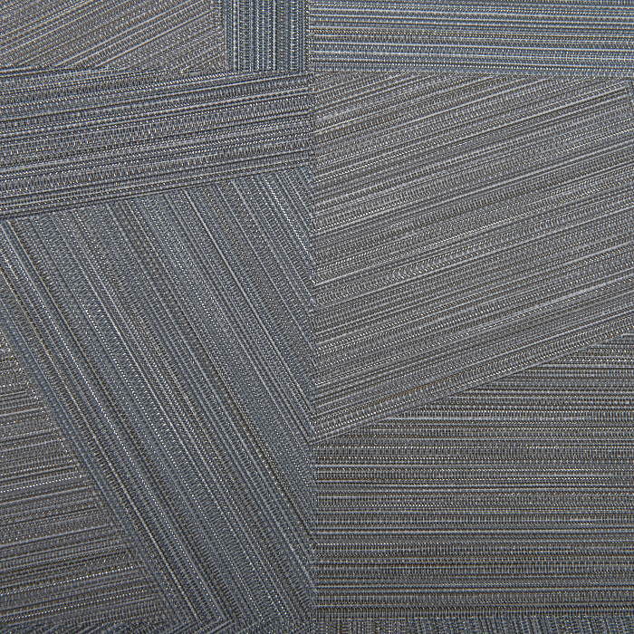 Jwall Straw 50525 — картинка №1