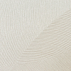 Euro Decor Сфера 9324-17 — картинка №5