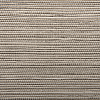 Grandeco Ciara 62903 A — картинка №1