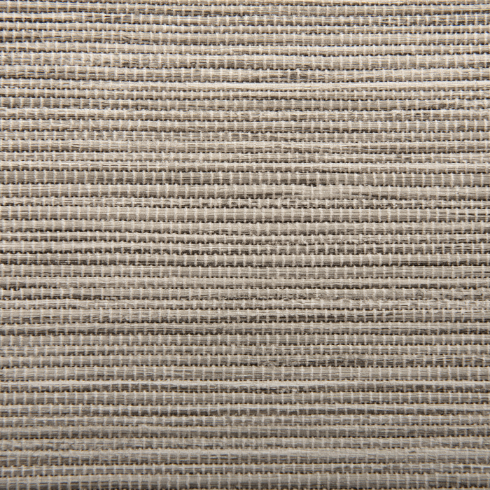 Grandeco Ciara 62903 A — картинка №1