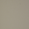 Andrea Rossi Spectrum Box 54455-18 — картинка №1