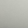 Andrea Rossi Spectrum PRO 54383-14 — картинка №1