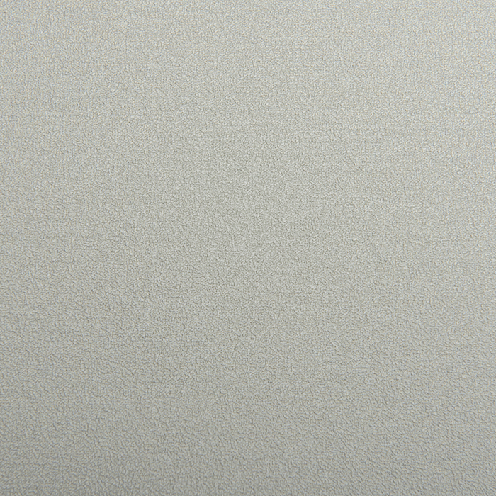 Andrea Rossi Spectrum PRO 54383-14 — картинка №1