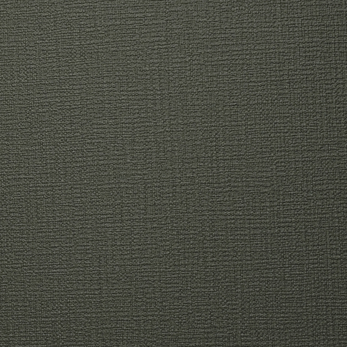Alessandro Allori Bodega Grand 95011-30 — картинка №1