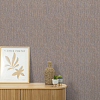Erismann Forest dream  12266-22 — картинка №4