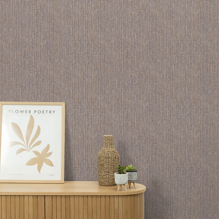 Erismann Forest dream  12266-22 — картинка №4