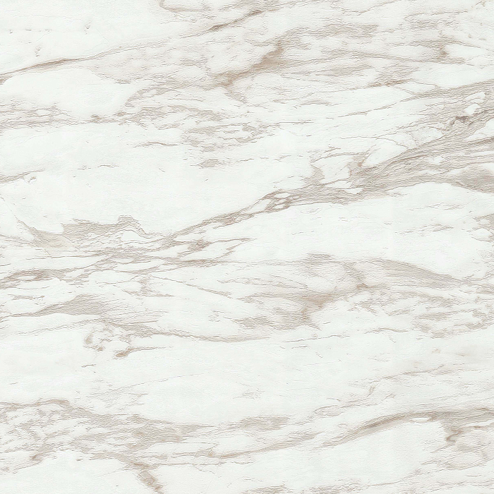 Emiliana Parati RC9  21022 — картинка №1