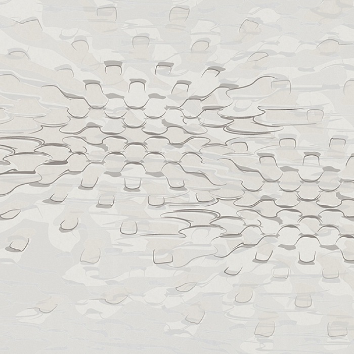 Marburg Zaha Hadid Hommage 58311 — картинка №1