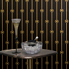 Versace Версаче 6 79173-2 — картинка №7