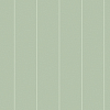 Andrea Rossi Spectrum PRO 54387-22 — картинка №1