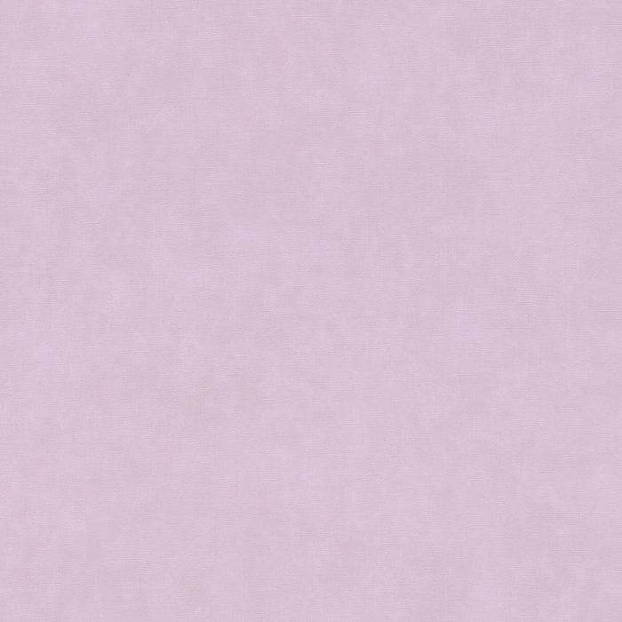 Rasch Paraiso 330069 — картинка №1