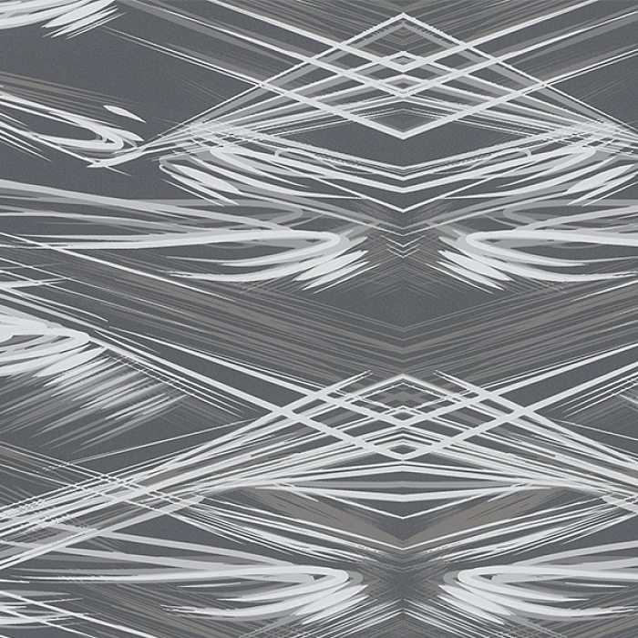 Marburg Zaha Hadid Hommage 58305 — картинка №1