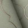 Andrea Rossi Spectrum PRO 54388-13 — картинка №4