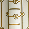 Versace Версаче 6 79173-1 — картинка №4