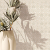 Marburg Gloockler Pompoos Provence 35611 — картинка №4