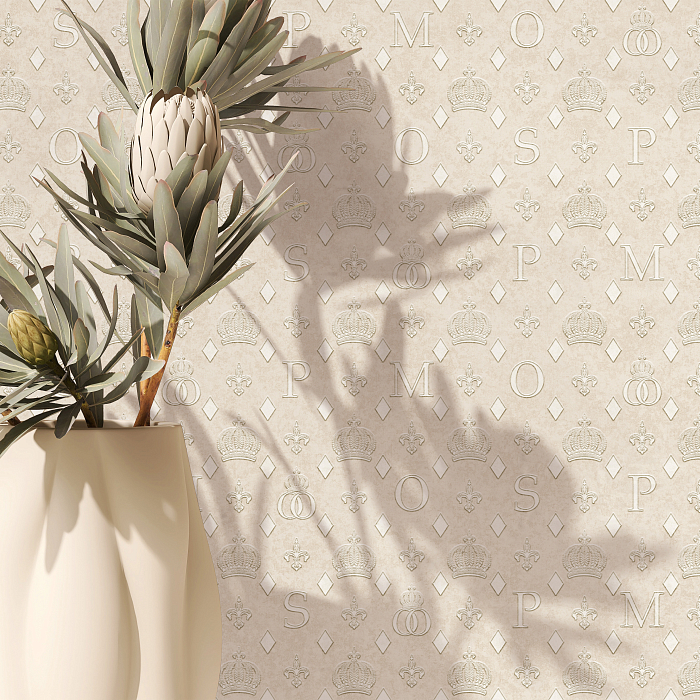 Marburg Gloockler Pompoos Provence 35611 — картинка №4