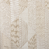 Emiliana Parati RC8 19069 — картинка №1