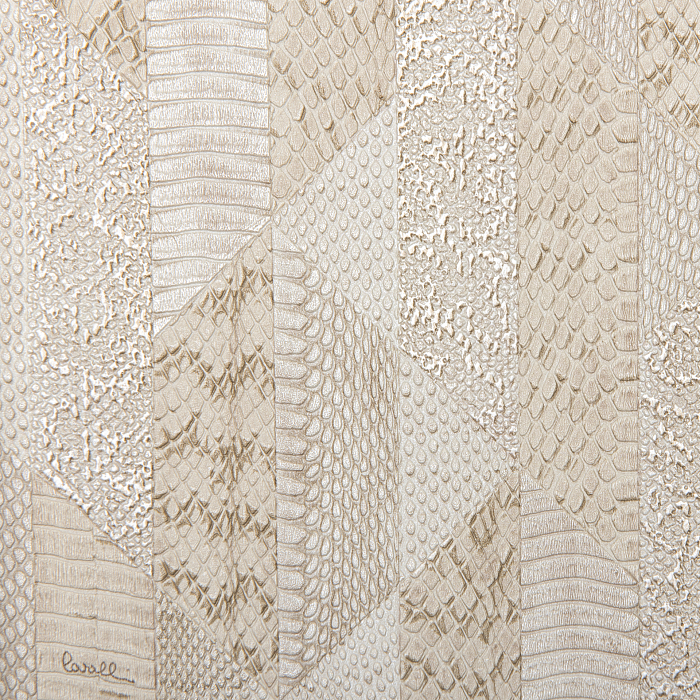 Emiliana Parati RC8 19069 — картинка №1