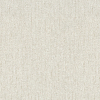 Erismann Secret Garden 12237-02 — картинка №1