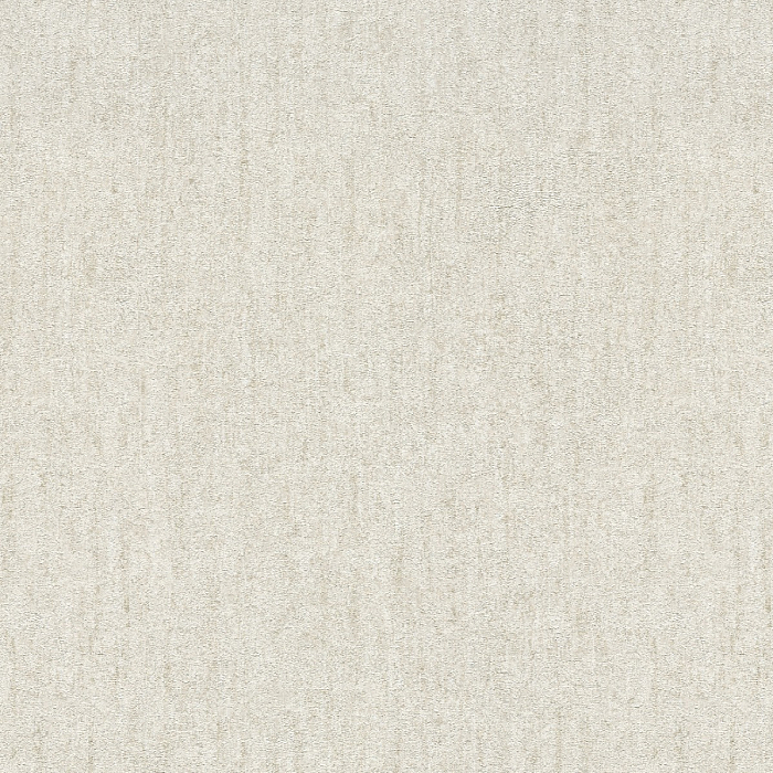 Erismann Secret Garden 12237-02 — картинка №1