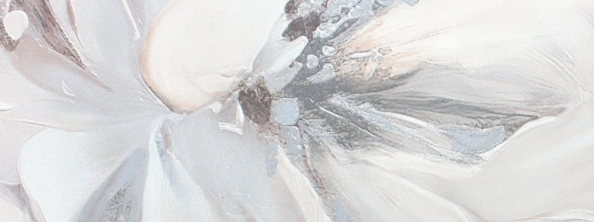 Изображение Erismann Alise 60915-05