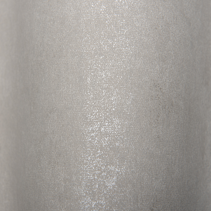 Bernardo Bartalucci Bigi 5067-34 — картинка №2
