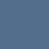 Andrea Rossi Spectrum New 54500-38 — картинка №1