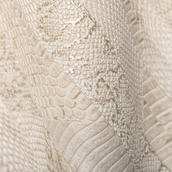 Emiliana Parati RC8 19069 — картинка №2