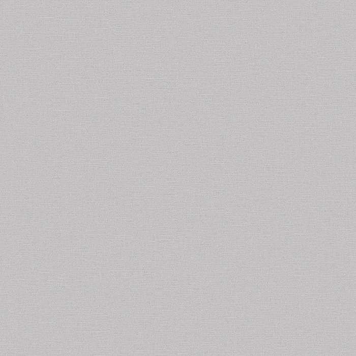LOYMINA А ля Прима Pm8 001/2 — картинка №1