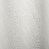 Marburg Natural Opulence 33249 — картинка №2