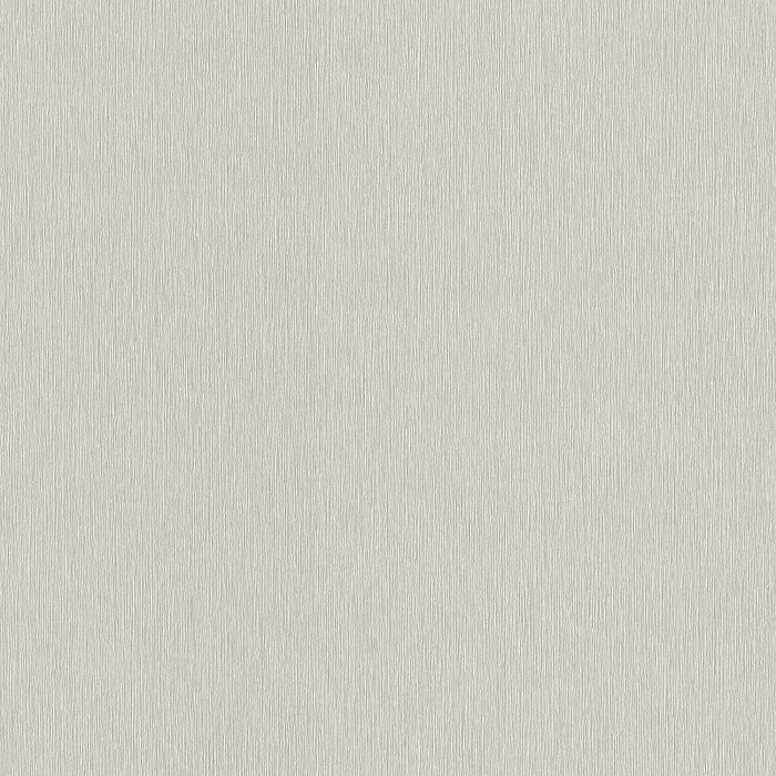Rasch Amara 608663 — картинка №1