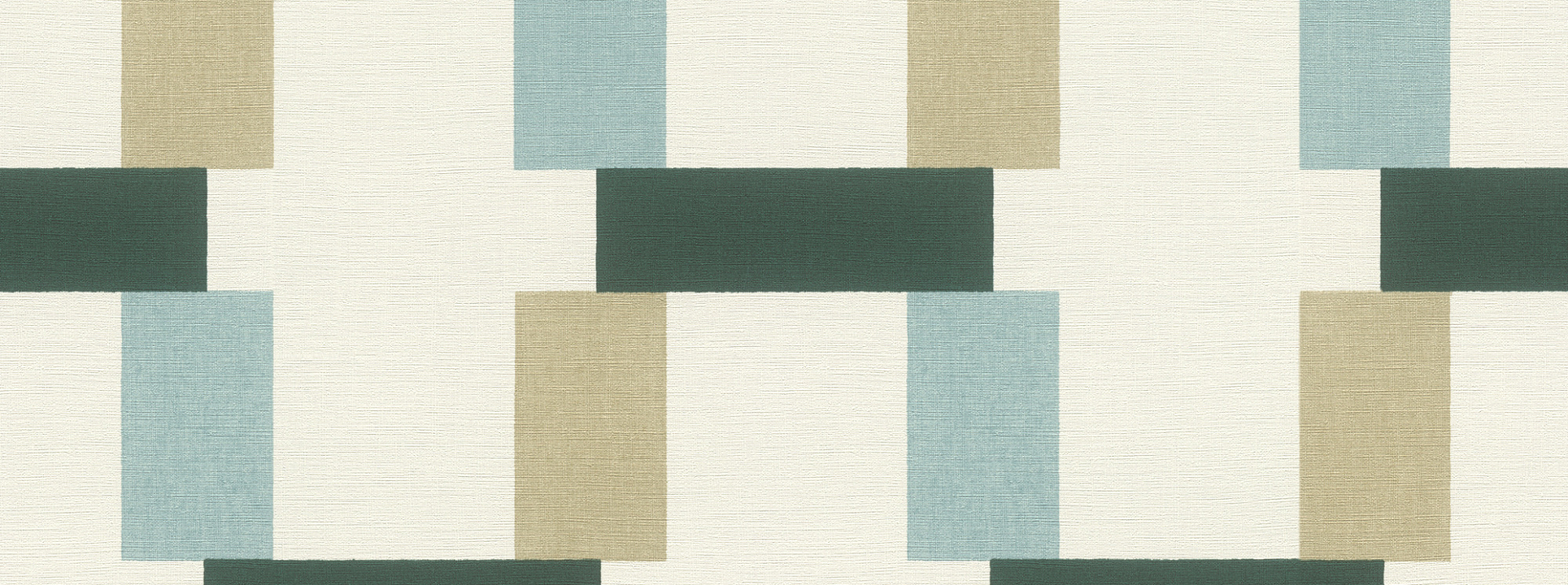 Изображение Rasch Symphony 868821