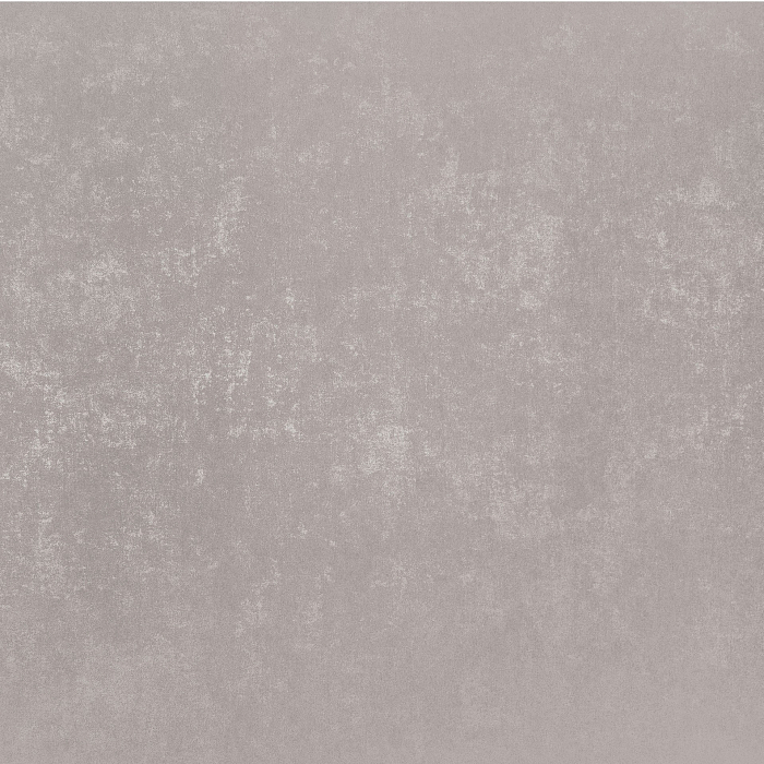 Bernardo Bartalucci Bigi Plus 5089-8 — картинка №1